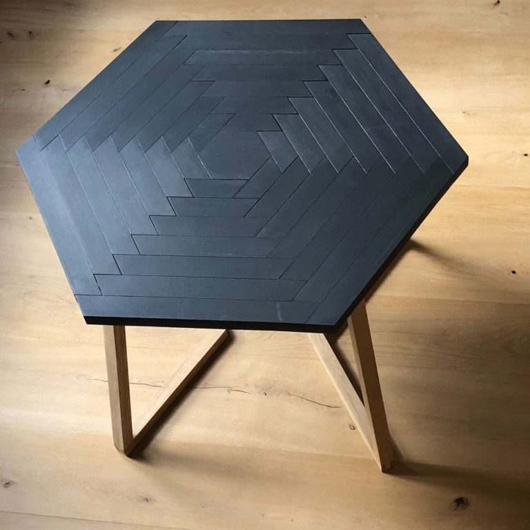 Möbel