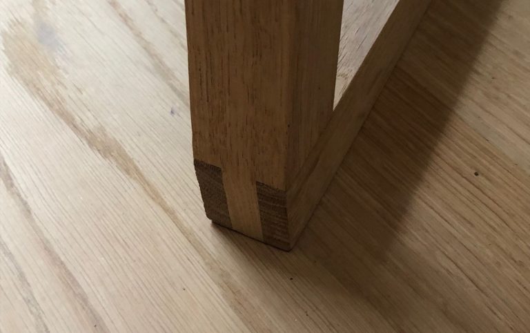 Möbel